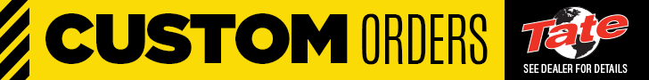 Custom_Orders_Merged_728x90.gif