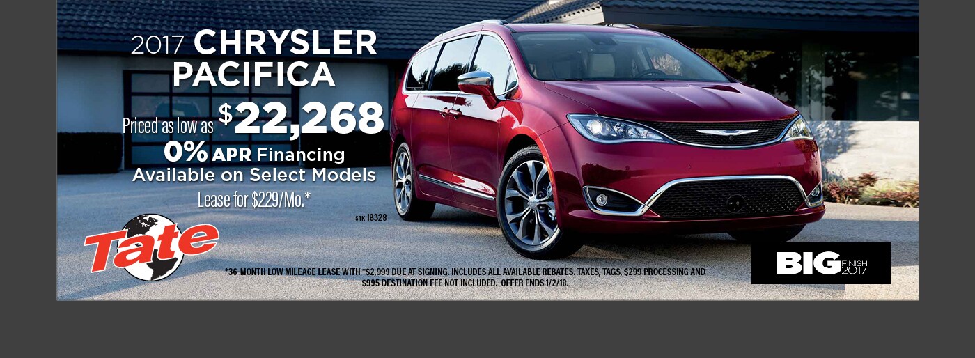 How Do Car Dealerships Get My Email Address How Do Car Dealerships Get My Email Address