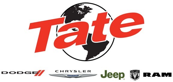 Tate logo.jpg