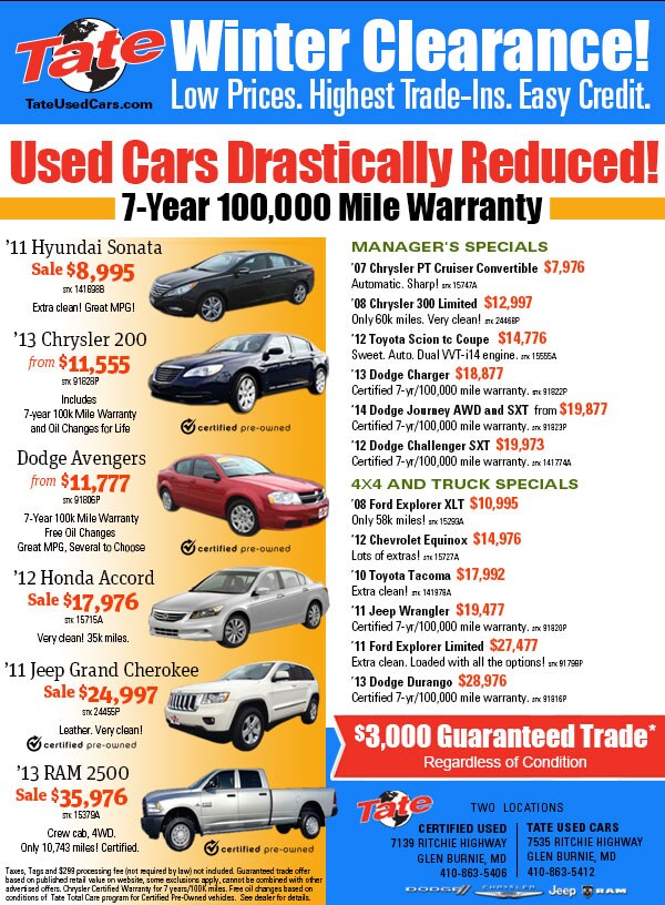 used-cars-jan15.jpg