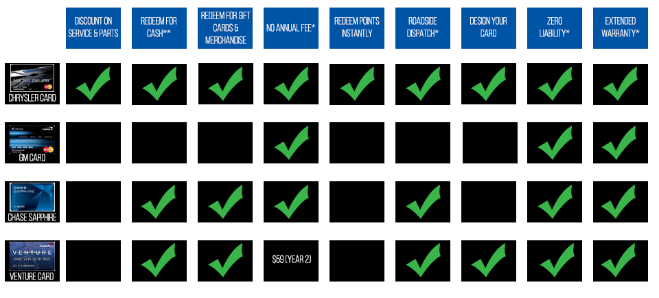 Comparison Table.png
