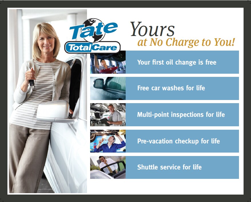 Tate Total Care Graphic.PNG