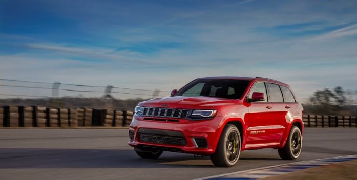Jeep Lifestyle 4.JPG