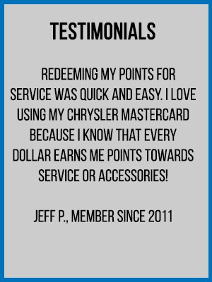 Testimonial.png