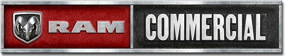 RAM_logo_600.png