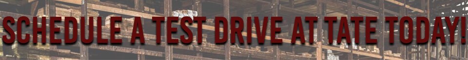 Schedule A Test Drive Banner.png