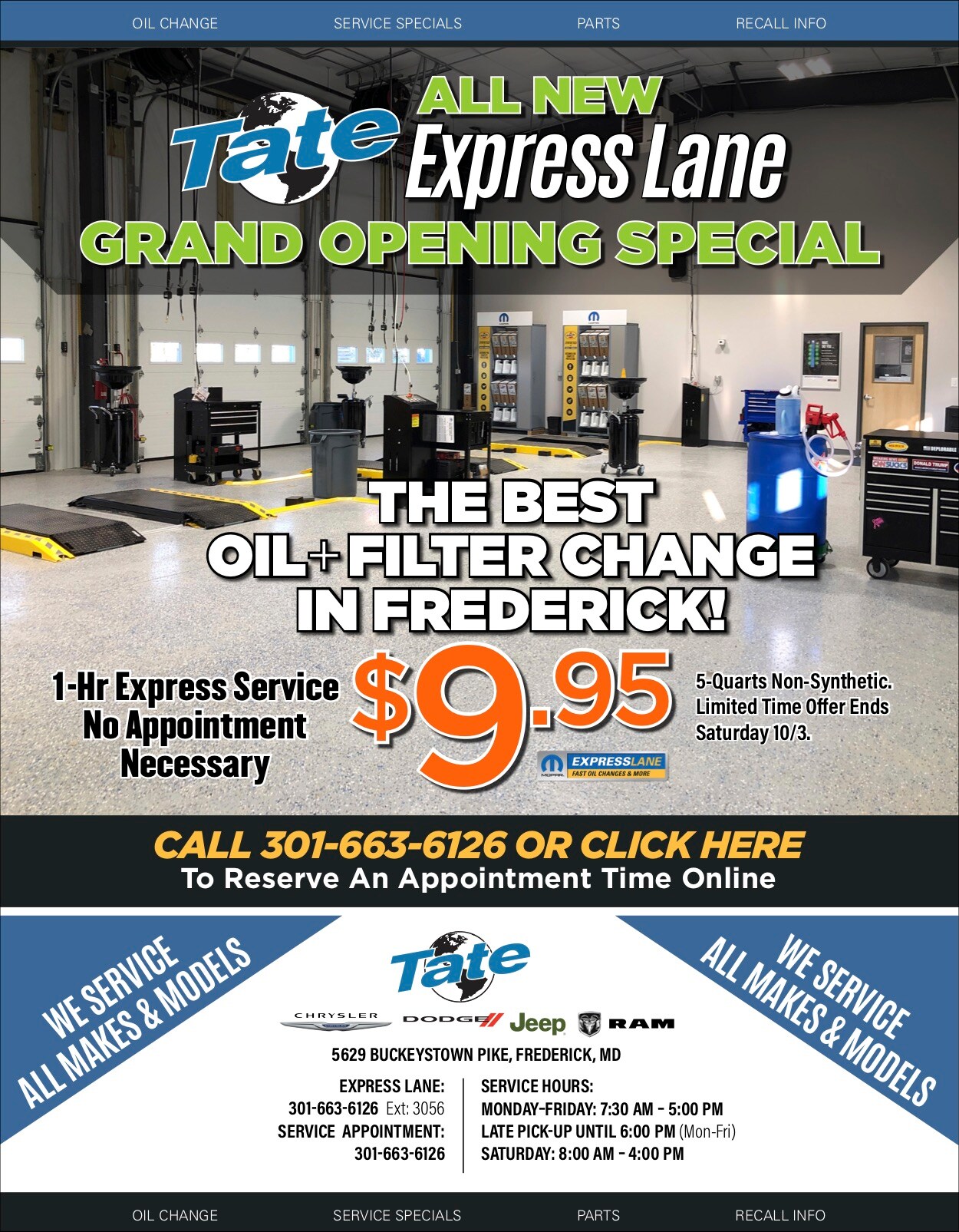 Tate_Fredr_Express_Email_Final_Sept20.jpg