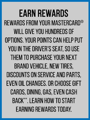 earn rewards square.png