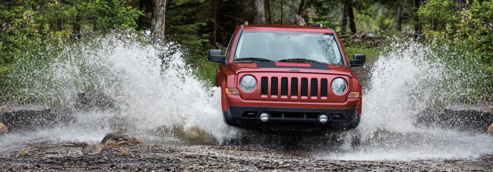 2017-Jeep-Patriot-Sport-SE-SUV-L01.png