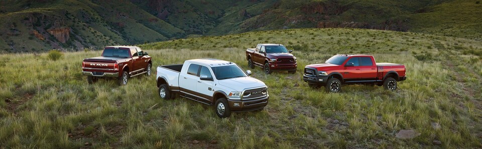 2018-RAM-Truck-Lineup-L01.png
