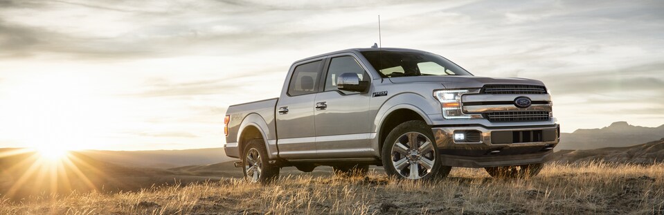 2018-Ford-F150-Lariat-CrewCab-Truck-L03 (1).png