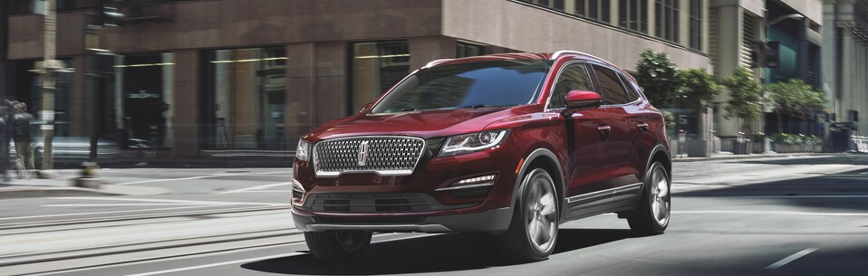 2019-Lincoln-MKC-Select-SUV-L01.png