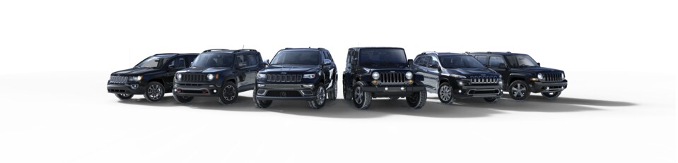 2017-Jeep-VehicleLineup-S01.png