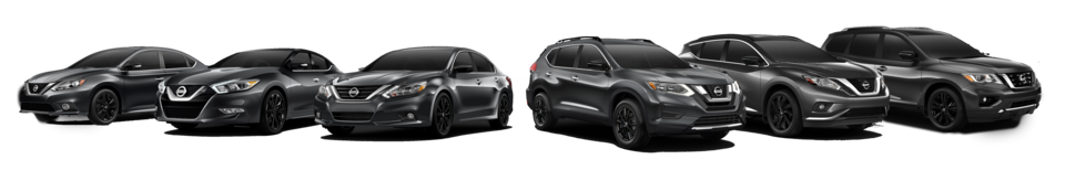 2017-Nissan-MidnightEdition-Lineup-L02.png