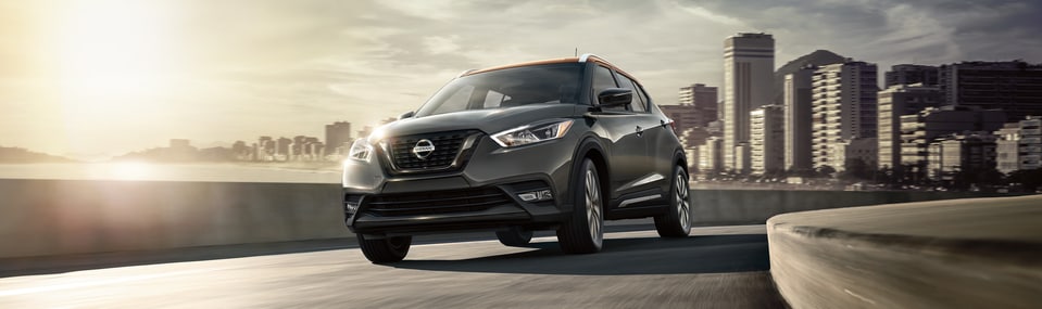 2018-Nissan-Kicks-SR-SUV-L01.png