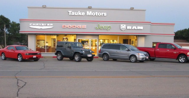 Front-of-Store.png