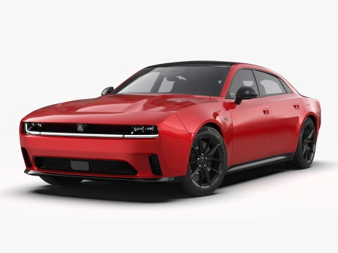 2025Charger.jpg