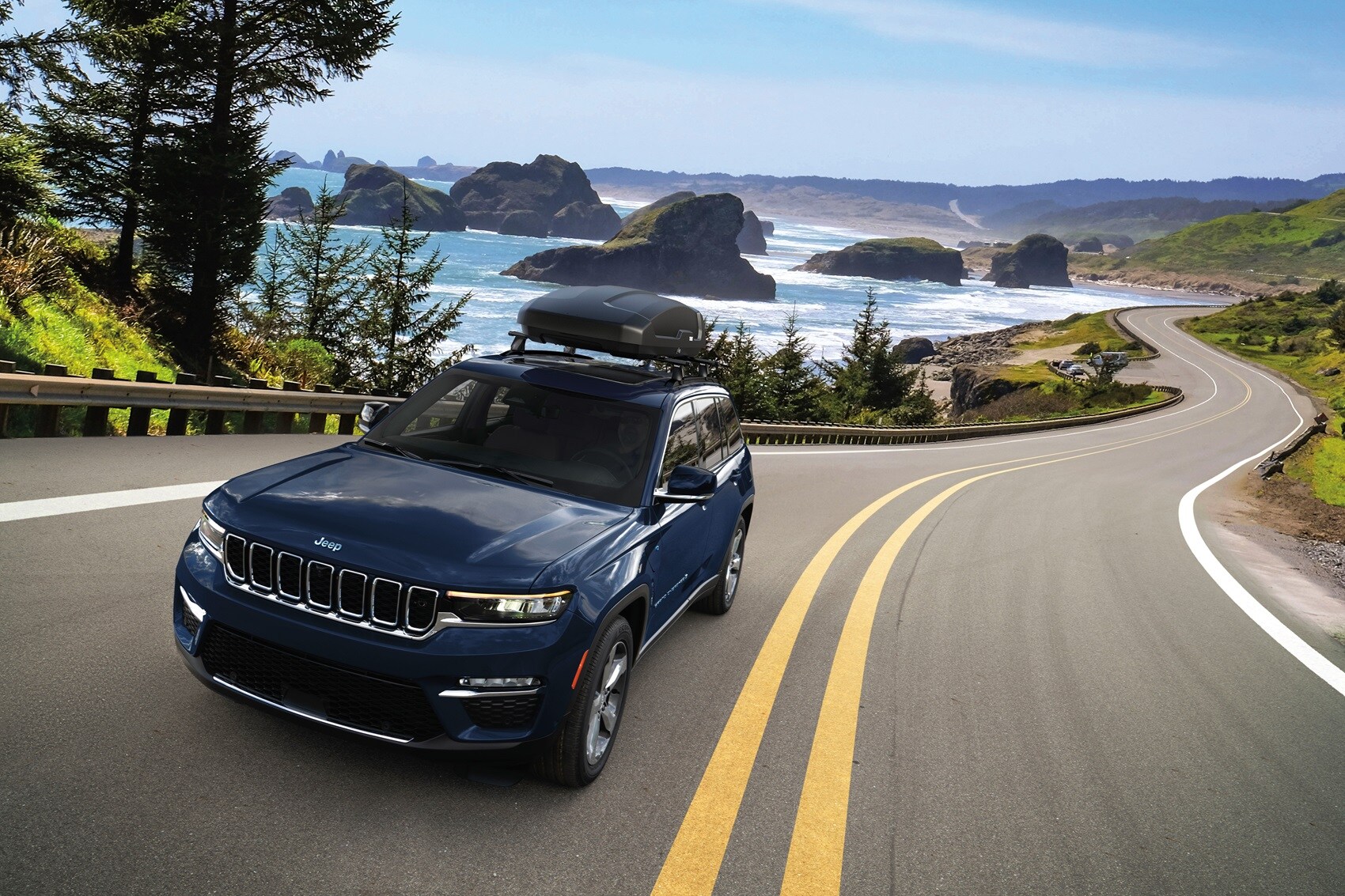 Jeep Dealer near Melrose Park FL