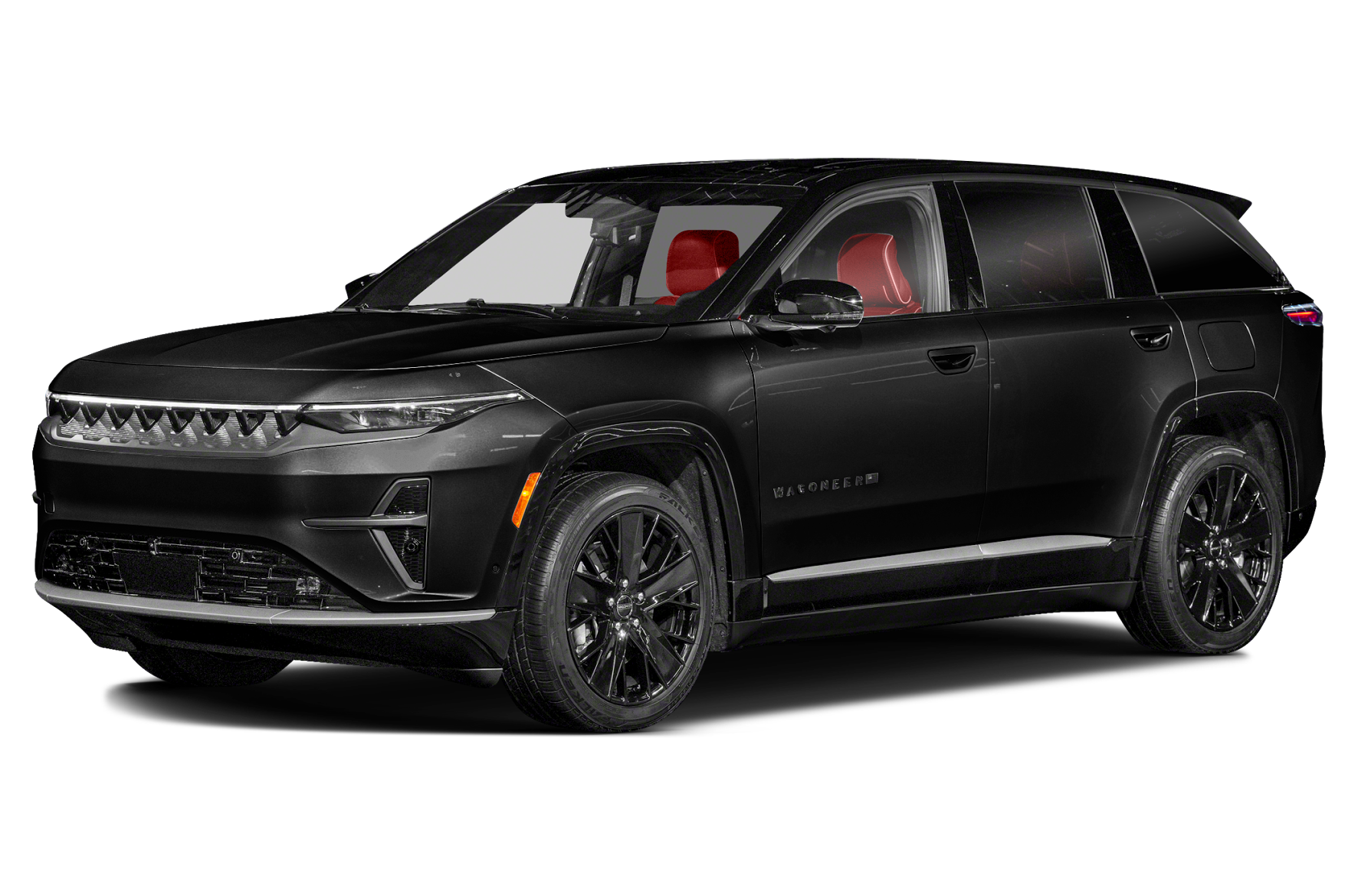 Wagoneer.png