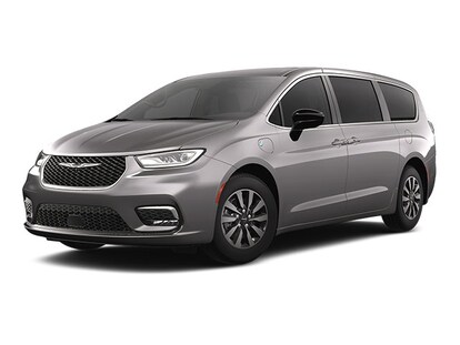 2025Pacifica.jpg