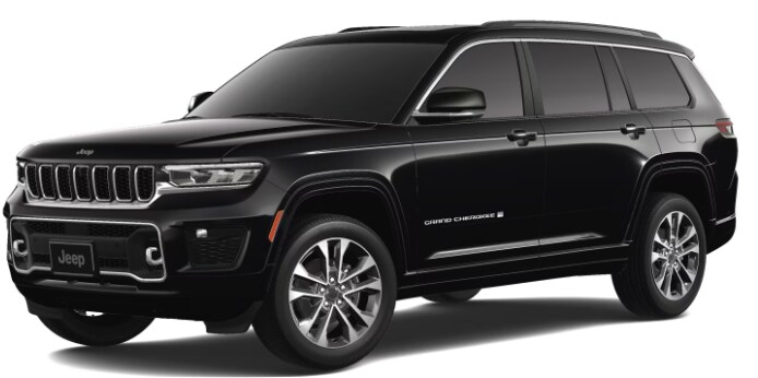 GrandCherokeeL.png