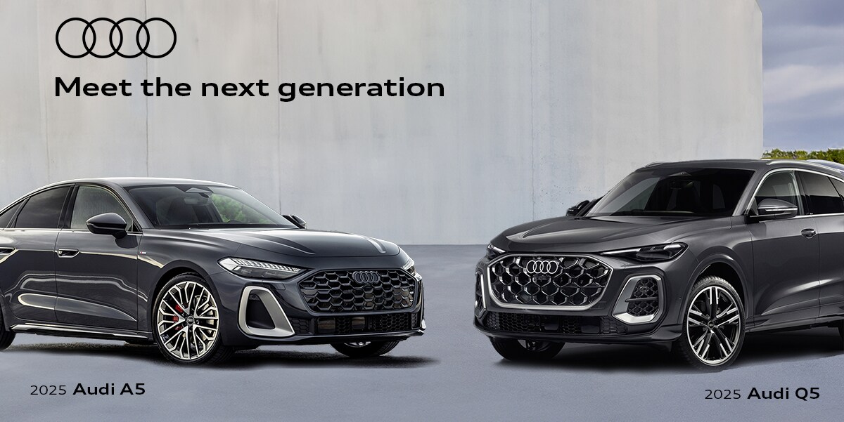 NEXT%20GENERATION%20web.png