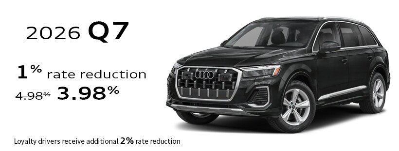 Q7%20specials.png