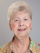Shirley Miller.jpg