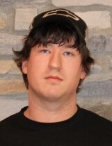 greg skillman.JPG