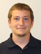 wes ennis.JPG