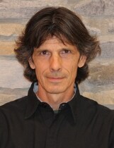 mark murphy.JPG