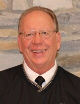 bill matson.JPG