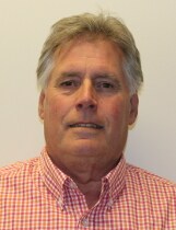 bob bethel.JPG