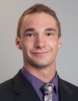 Travis Singleton.jpg