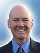 Ron Baugman.jpg