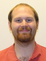 cory mcdaniel.JPG