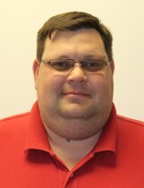 matt frazee.JPG