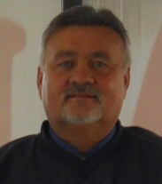Doug McFarland pic(1).jpg