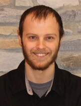 zach shannon.JPG