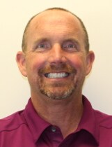 brad fuller.JPG