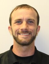 erik reardon.JPG