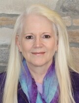deb lisecki.JPG