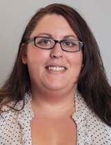 Stephanie Jones.jpg