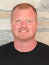 greg manter.JPG