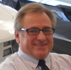 Roger Stollard pic(1).jpg