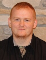 coleman pickett.JPG