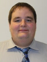 bobby nichols.JPG