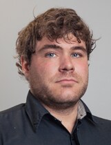 Eric Porter.jpg