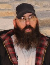 heath binkley.JPG
