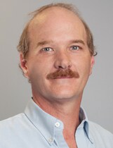 Mike Tipple.jpg